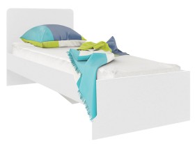 Кровать Абрис