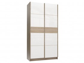 Шкаф-купе Марвин 5