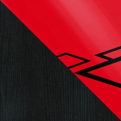 Кухонный стол Бари - рисунок