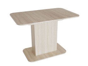 Кухонный стол Стол Форт