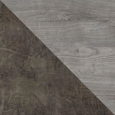 ТВ-тумба Денвер