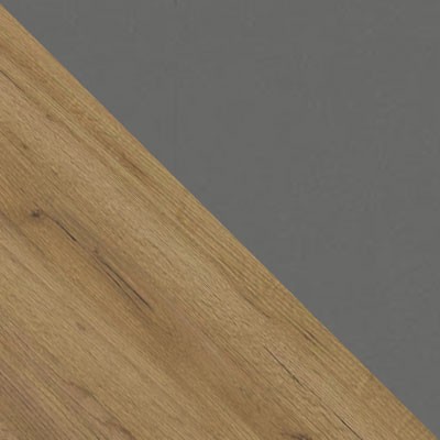 Прихожая Авиньон