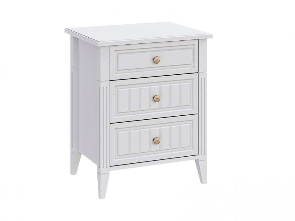 Прикроватная тумба Леона