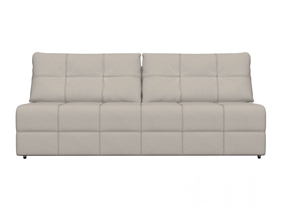 Прямой диван Капри