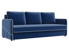 Прямой диван Саймон