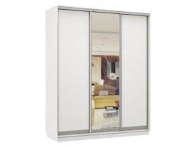 Шкаф-купе Маршал