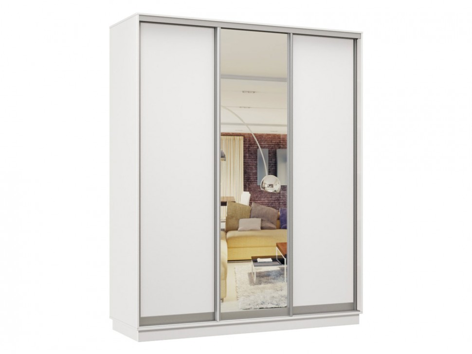 Шкаф-купе Маршал