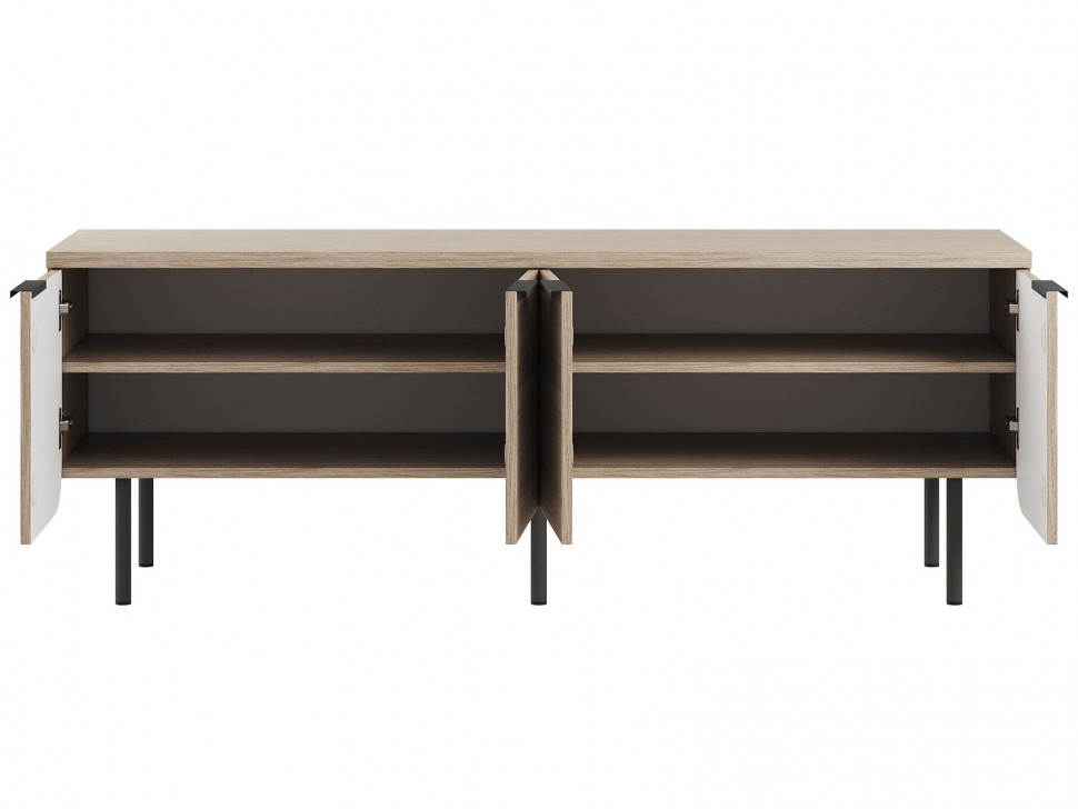 ТВ-тумба Волкер