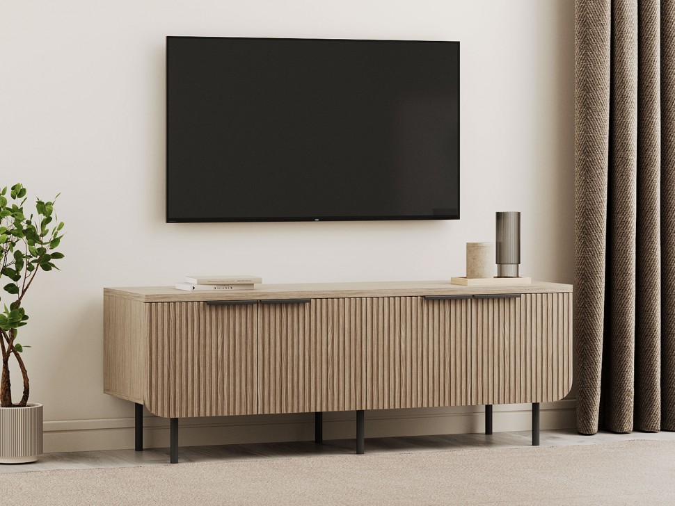 ТВ-тумба Волкер