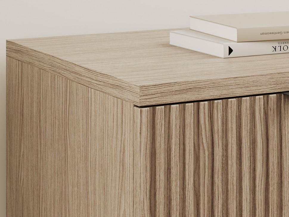 ТВ-тумба Волкер