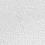 Пуфик Пуф 400х800