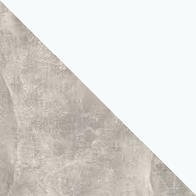 ТВ-тумба Монтана