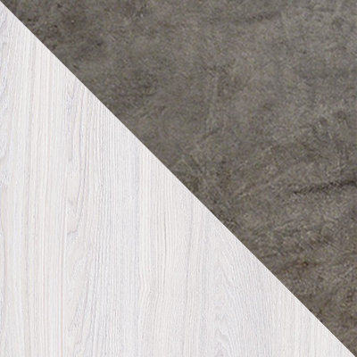 Детская кровать Селфи