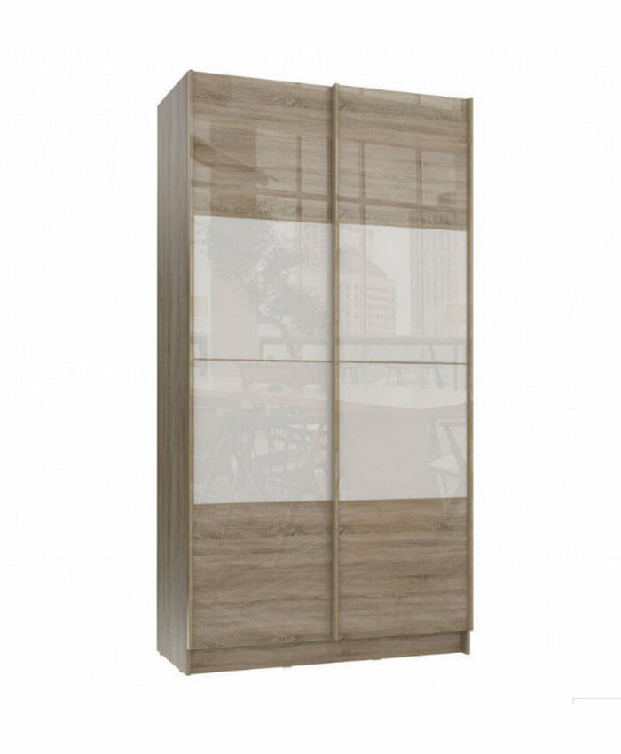 Шкаф-купе Марвин 1
