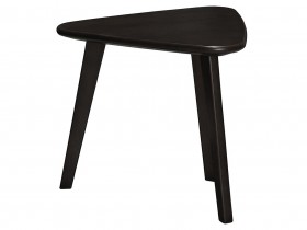 Журнальный столик Ретро