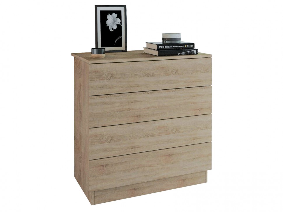 Комод Уно-27