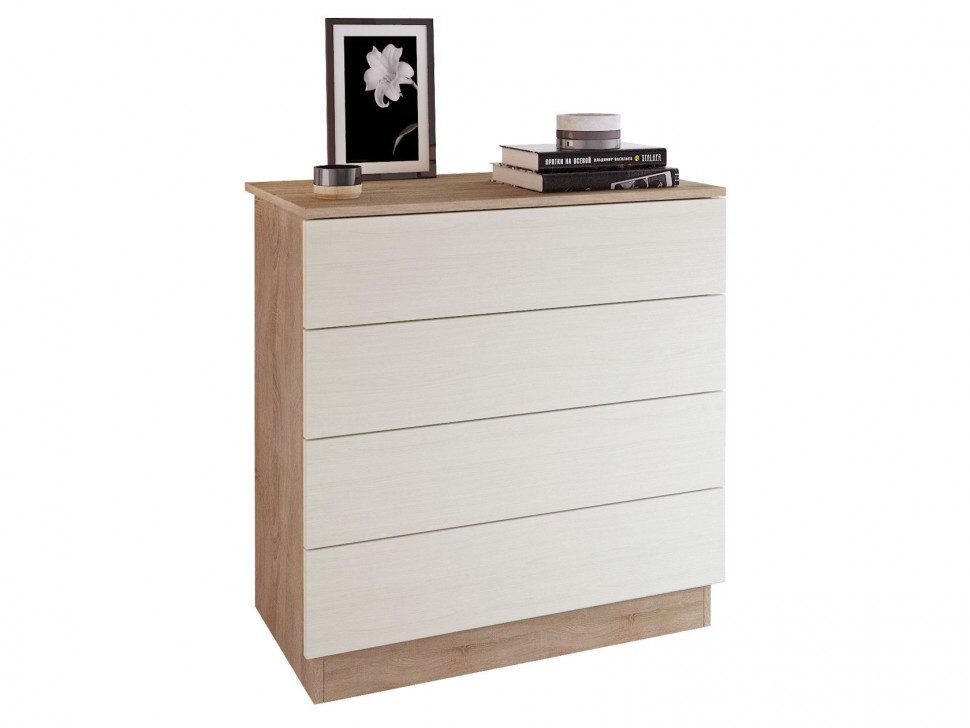 Комод Уно-27