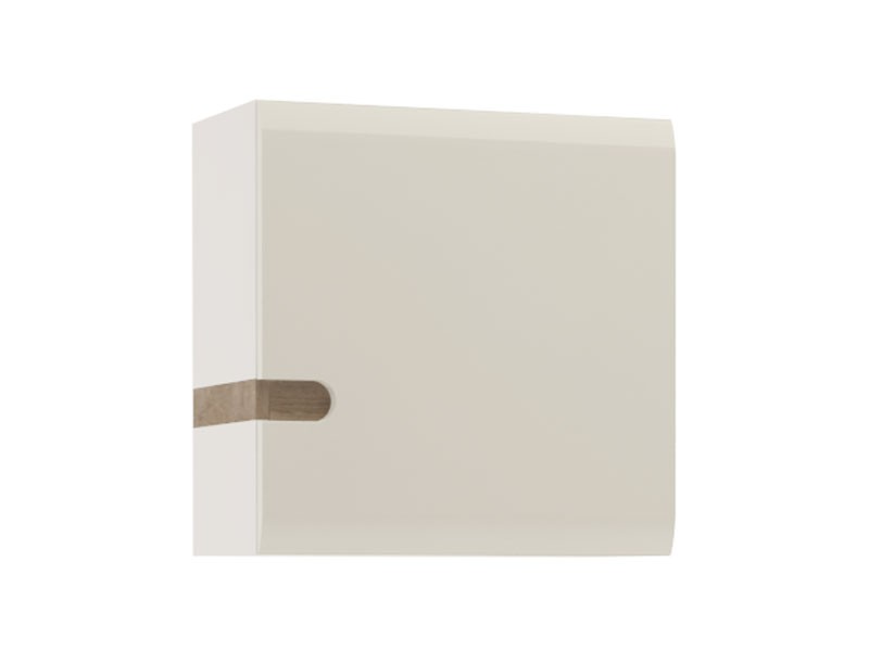 Шкаф навесной Линате
