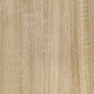 Шкаф-стеллаж Мерлен 108