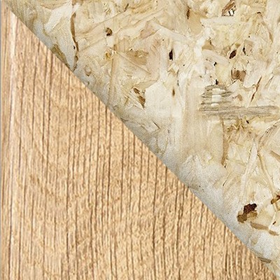 Журнальный столик Журнальный столик Бин