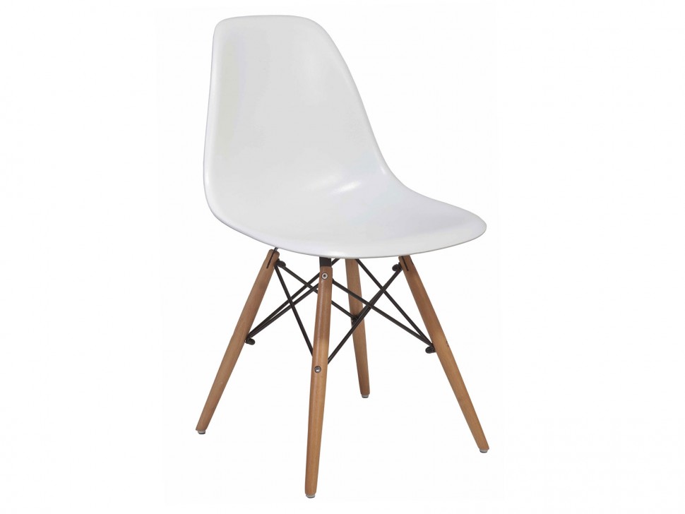 Стул Стул KORD PP