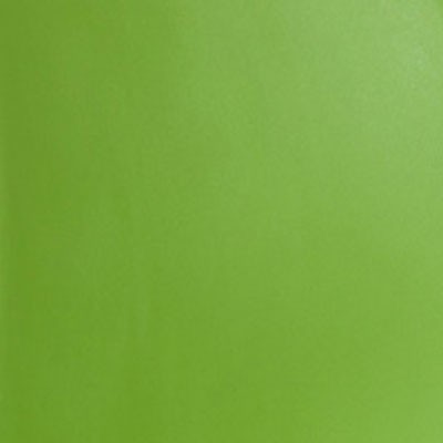 Стул Стул KORD PP