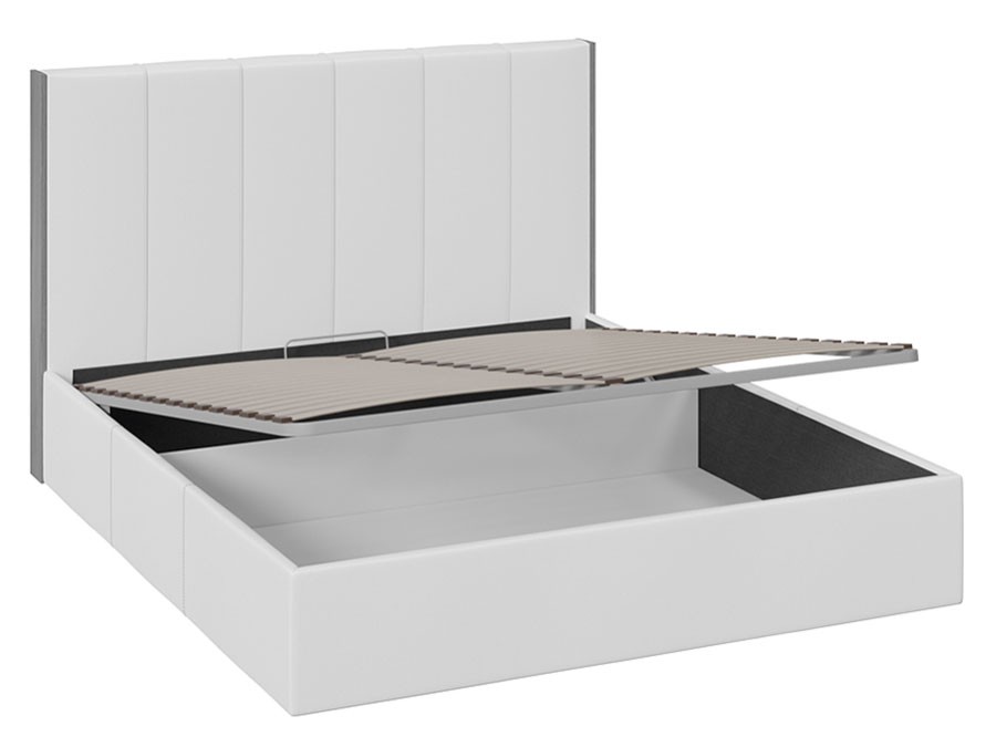 Спальный гарнитур Спальный гарнитур Эста 1