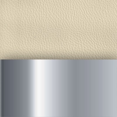 Стул Версаль