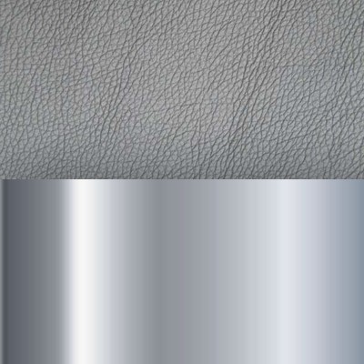 Стул Версаль