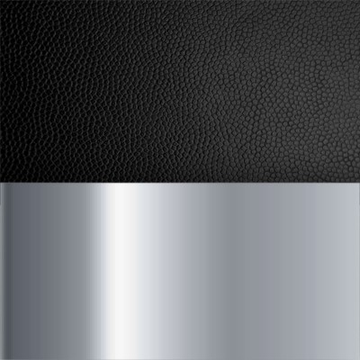 Стул Версаль