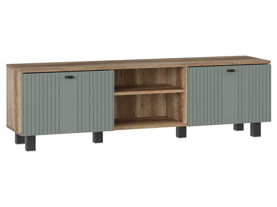 ТВ-тумба Олива