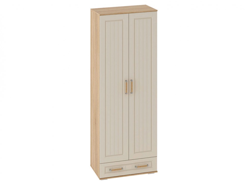 Гостиная Маркиза