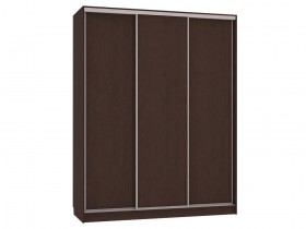 Шкаф-купе Бассо 5