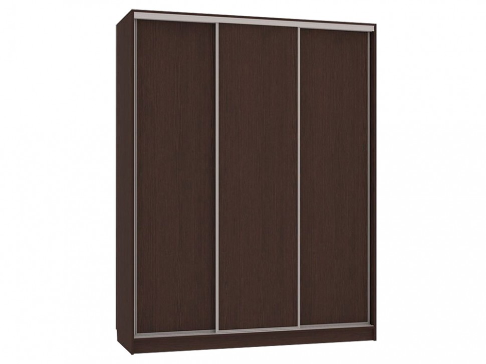 Шкаф-купе Бассо 5