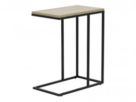 Журнальный столик Журнальный стол СТ 3