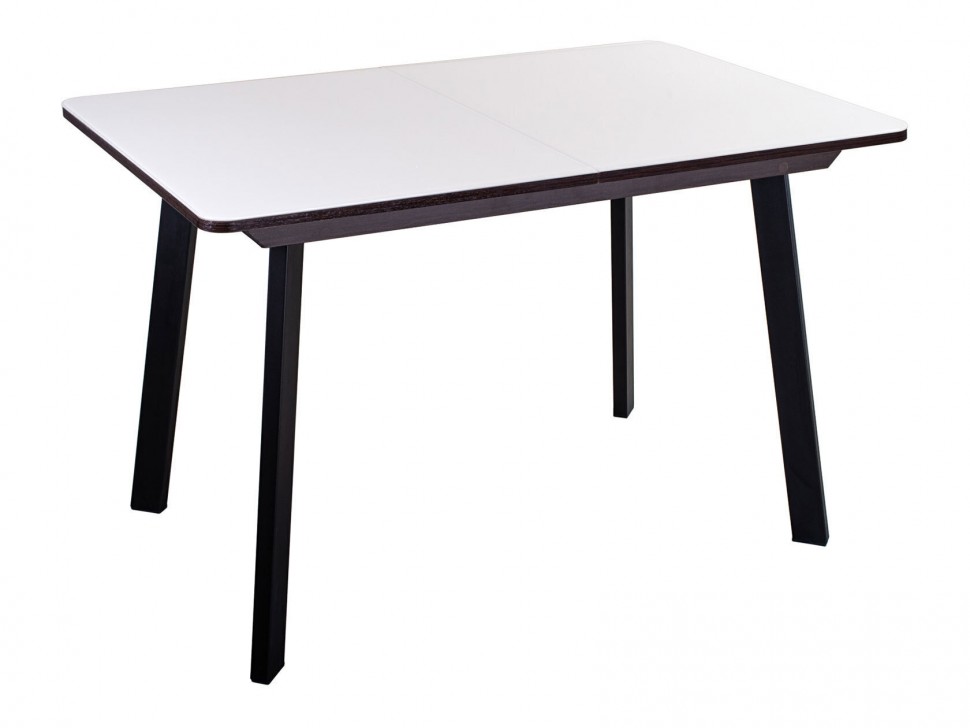 Танго ПР 93-1 со стеклом