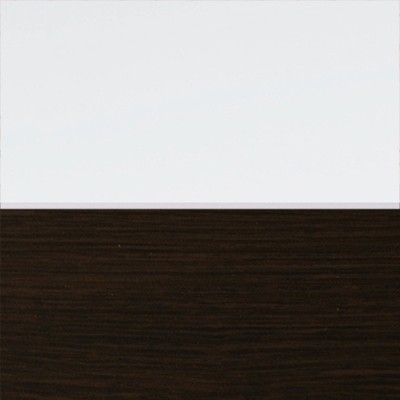 Танго ПР 93-1 со стеклом